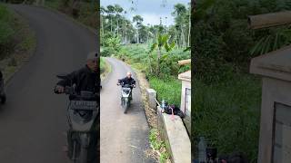 Download lagu Kebelet pip1s #funny #comedy #shorts mp3 Download lagu Kebelet pip1s #funny #comedy #shorts mp3