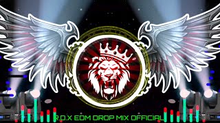 Download lagu Sudhar Jaib Ham To Bigad Jaaye Duniya DJ remix Song || New Maghi Dj Song || 2026 Dj Gana Dj Song RDX mp3 Download lagu Sudhar Jaib Ham To Bigad Jaaye Duniya DJ remix Song || New Maghi Dj Song || 2026 Dj Gana Dj Song RDX mp3