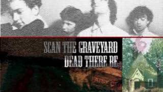 Stumble - R.E.M. Cover