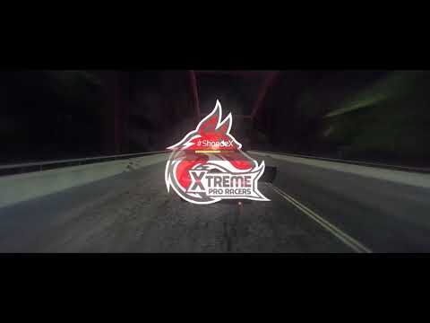 ShondeX ft. Chipy - Komon