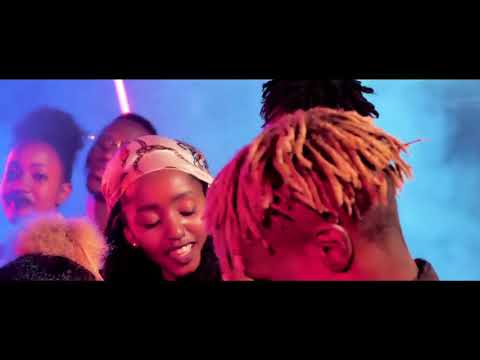 Kristoff Candy Bar ft Bwanangoma Jerryjoe extend 2018