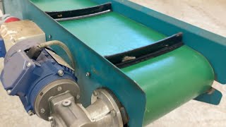 Ά&lambda;&lambda;&omicron;&sigmaf; &beta;&iota;&omicron;&mu;&eta;&chi;&alpha;&nu;&iota;&kappa;ό&sigmaf; &epsilon;&xi;&omicron;&pi;&lambda;&iota;&sigma;&mu;ό&sigmaf; HG Transportb&aring;nd HG | &Alpha;&pi;&epsilon;&iota;&kappa;ό&nu;&iota;&sigma;&eta; 4 - Machineryline