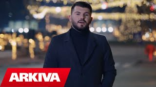 Arian Krasniqi - Tani Ku Je