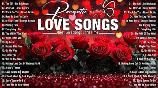 Download lagu 💖Oldies But Goodies Love Songs | Kenny Rogers, David Pomeranz, Jim Brickman, Cher & Peter Cetera mp3
