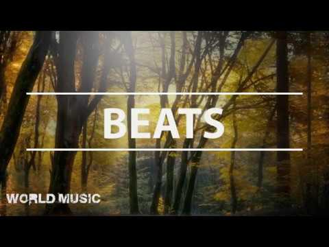Deep Forest Sessions - Molife (BEATS)