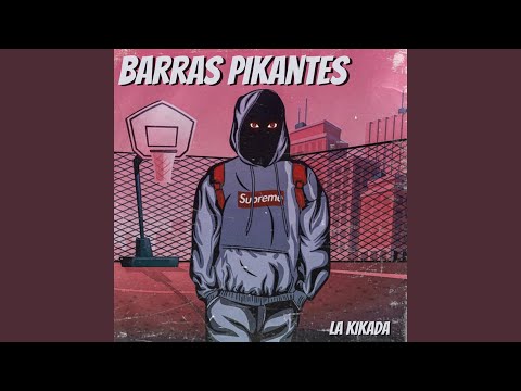 Barras Pikantes