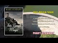 🎧 This Rough Magic by Mary Stewart | Audiobook Adventure Awaiting You! 🎧