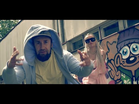 MEI ft. Fazi, Dono, Dope One, DJ Micky Move - 4 elementy (prod. RX Produkcja)