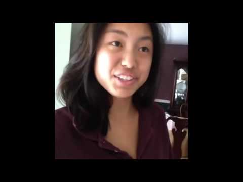 favourite vines #2 | vine compilation