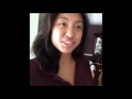 Favourite Vines 2 Vine Compilation