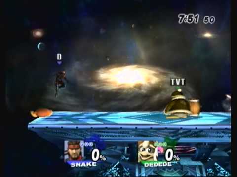 pioスマ４ LB7 Dio(SNA) vs Nietono(MK,DDD)