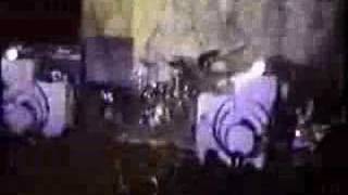 A Life Once Lost-Vulture