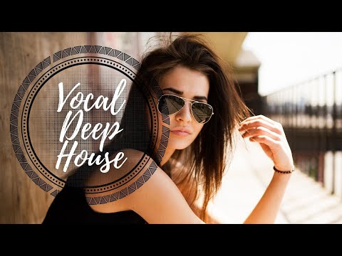 Lvly - Reputation Chez Remix