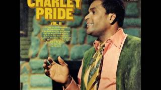 I&#39;m Just Me , Charley Pride , 1971