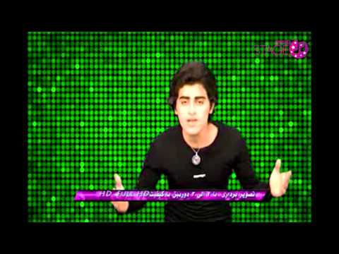 Stage: 21_Moosarreza Khari