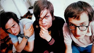 Tocotronic - Liebes Tagebuch