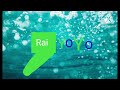 Rai Yoyo Logo 2023