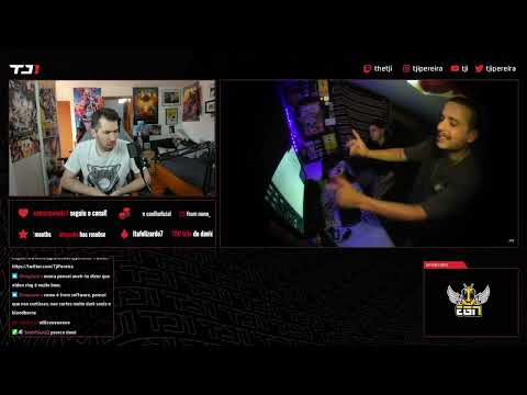 TJI REAGE A KYRA X DAMAZ MC - CUTTY SARK FREESTYLE