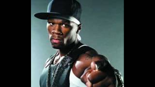50 Cent - Tia Told Me To (Rick Ross Diss)