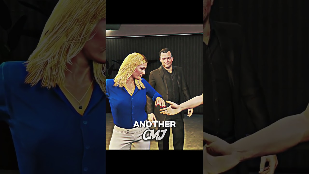 Bro Got Flashback Bro Got Flashback