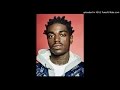 Kodak Black M O H