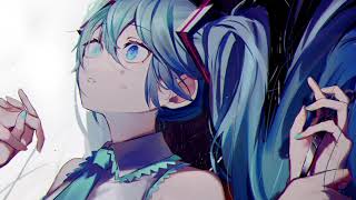 モザイクロール (Reloaded) / DECO*27 COVER [TaiHEY]