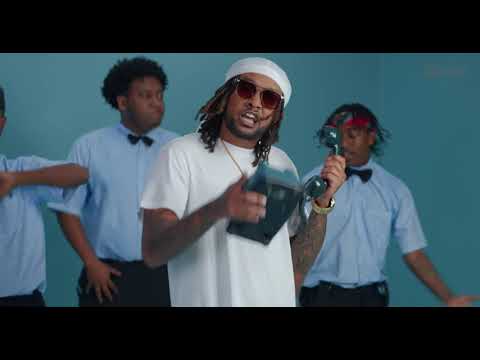 Abel G  Rasmitat   Ligitua   ልጅቷ   New Ethiopian Music 2021 Official Video