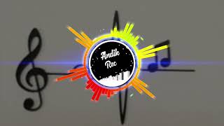Download lagu LAGU JOGET AMBON TERBARU REMIX mp3 Download lagu LAGU JOGET AMBON TERBARU REMIX mp3