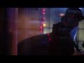 BB BRUNES - Enregistrement Studio "Long ...