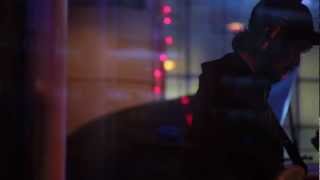 BB BRUNES - Enregistrement Studio "Long Courrier" [Reportage]