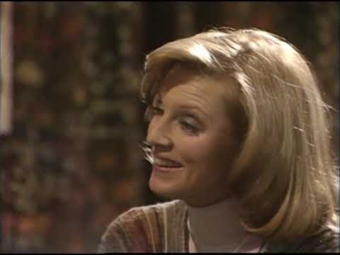 Episode 2871 ( Thursday 29th December 1977 ) Crossroads ~ Crossroads Motel ~ Crossroads Kings Oak