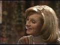 Episode 2871 Thursday 29th December 1977 Crossroads Crossroads Motel Crossroads Kings Oak
