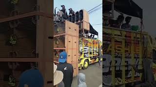 Download lagu BREWOG AUDIO CEK SOUND#short mp3 Download lagu BREWOG AUDIO CEK SOUND#short mp3