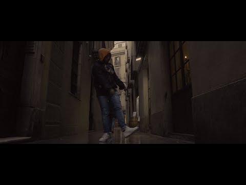 Guimzy x Lucratif - Balavoine