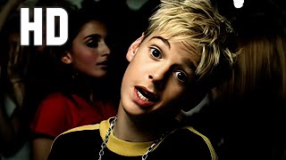 Aaron Carter - Aaron's Party (Come Get It)