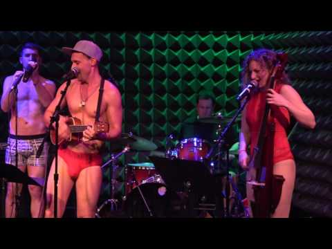 The Skivvies - All You In Need Of Love Today/It's A Small Mad World