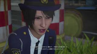 巨影都市実況プレイpart21最終回