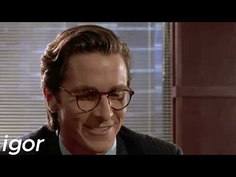 Comparing Viktor tsoi/Kino music be like: