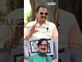 குடிச்சிட்டு Road ல சண்டை போடுவான் மனோ Bay