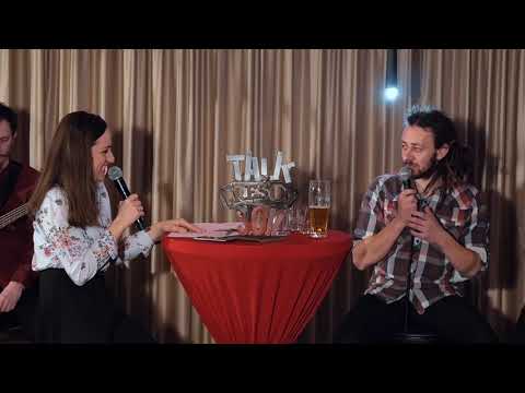 Tomáš Durkáč a maturita