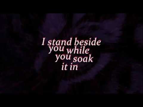Adelitas Way~ Criticize~ Lyrics