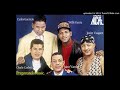 Estupido - Grupo Niche -Voz Javier Vasquez