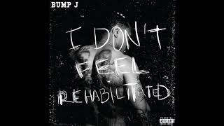 Bump J - Boss & The Shooter (Official Audio)