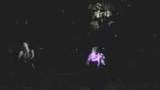 bloodgood - Blacksnake