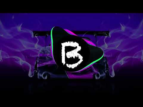 sirene das trevas (super slowed + reverb)