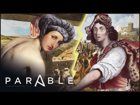 The Truth Behind Bathsheba and King David's Love Affair | Notorious Women Of The Bible