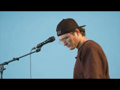 Despierta mi alma - UPPERROOM en español (Letra)