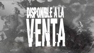 ILUMINATIK ft. ALLSTARS MEX //mexico movIendo masas // LA METANFETARIMA // 2015