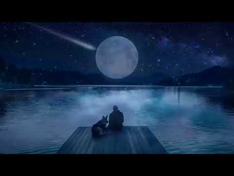 AMBIENT CHILLOUT LOUNGE RELAXING MUSIC - Essential Relax Space Session by Five Josephs Ondrej Bezdek