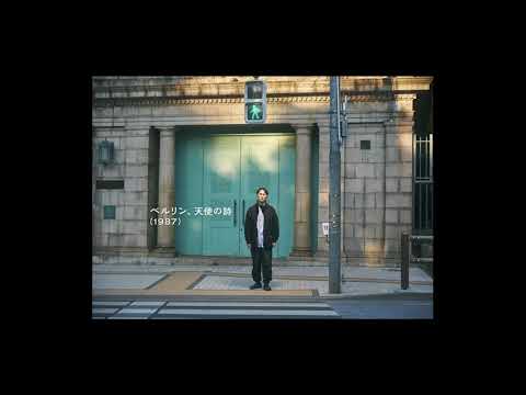 U-NEXT(ユーネクスト)ど